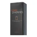 Hermès Terre d'Hermès Parfum Travelset 30ml+125ml