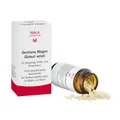 Gentiana Magen Globuli velat 20 g