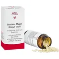 Wala Gentiana Magen Globuli velati