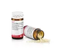 Gentiana Magen Globuli velati von WALA Spar-Set 3x20g .Fördern die Verdauung mit Bitterstoffen und entspannen Magen und Darm.