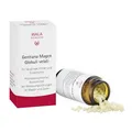 WALA Gentiana Magen Globuli velati, 20 g Globuli