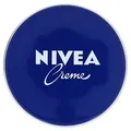 Nivea Promo mini Nivea Creme 30 ml