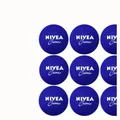 9x30ml Nivea Creme Classic für die ganze Familie | XS Größe im XXL-Set