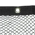 Velda Abdecknetz für Teiche 6 x 5 m
