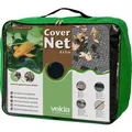 Velda Teich-Abdecknetz 6 m x 5 m