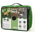Velda Teichnetz Schutznetz Cover Net 6 X 5 M 127517