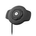 Wasserdichter Kabelloser Ladekopf für Fahrrad von Quad Lock
