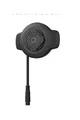 Wasserdichte kabellose Ladestation WATERPROOF FOR E-BIKE 1 X 1.3M BOSCH