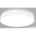 Led Kellerleuchte Rund Garagenleuchte, Ip 65 Leuchtmittel