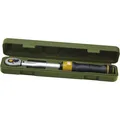 Proxxon MicroClick (3/8", 12 - 60 Nm) (23350)