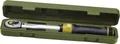 Proxxon Industrial 23350 Drehmomentschlüssel kalibriert (ISO) 3/8" (10 mm) 12 - 60 Nm