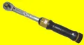 PROXXON 23350 Drehmomentschlüssel MC60 12-60Nm MicroClick Antrieb 10mm (3/8")