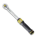 PROXXON MicroClick-Drehmomentschlüssel MC 60 12-60 Nm 3/8"
