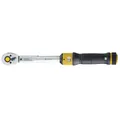 Proxxon 23350 MicroClick-Drehmomentschlüssel MC 60