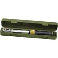 Proxxon Industrial 23350 Drehmomentschlüssel kalibriert (ISO) 3/8 (10 mm) 12 -
