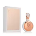 Lattafa Pride of Lattafa Fakhar Lattafa Eau De Parfum 100 ml