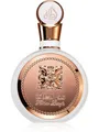 Lattafa Fakhar Women Edp Spray