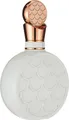 LATTAFA FAKHAR Lattafa Eau de Parfum-Spray, 96 ml rose gold