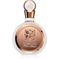 Lattafa Fakhar Rose Eau de Parfum für Damen 100 ml