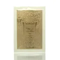 Lattafa Fakhar Rose Eau de Parfum 100 ml
