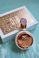 Parfüm Fakhar Langanhaltendes Eau de Parfum Arabisch  Orientalisch 100 ml Perfum
