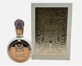 Fakhar Lattafa Pride of Lattafa Eau de Parfum 100ml 100 % Original Dubai