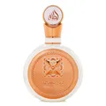 Lattafa - Fakhar Rose Parfum-Spray 100ml/3.4oz