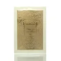 Lattafa Fakhar Rose Eau de Parfum 100 ml EDP Spray Damen NEU OVP