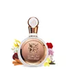 Lattafa | Fakhar Rose | EDP 100ml