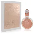 Lattafa Fakhar eau de parfum spray 100 ml