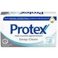 Protex Bar soap Deep clean 90g (Handseifenspender) (7502997)