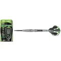 Winmau Sniper Steeldart 1008-23 g