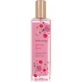 Bodycology Sweet Love fragrance mist spray 237 ml