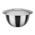 GSW Thermo-Servierschüssel 20cm, 2,0 L