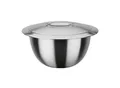 GSW Thermo-Servierschüssel 20cm, 2,0 L
