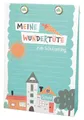 Butzon & Bercker Verlag Fotoalbum Meine Wundertüte zum Schulanfang