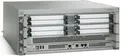 Cisco ASR1004-10G-HA/K9