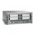 Cisco ASR1004-10G-HA/K9 Router Netzwerkgerät Computertechnik/Netzwerktechnik/LAN-Router