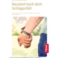 Trias Neustart nach dem Schlaganfall (Deutsch, Helmut Gruhn, Niklas Schaab, 2023) (37310010)