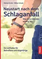 Neustart nach dem Schlaganfall ~ Helmut Gruhn ~  9783432117904
