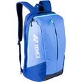 Yonex Tennisrucksack in blast blue, Größe Einheitsgröße FS 2025