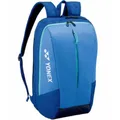 YONEX Pro Racquet Bag X9 2024