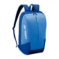 YONEX TEAM BACKPACK Rucksack - BA42512