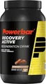 Powerbar Recovery Active Pulver 1210 g