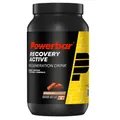 Powerbar® Recovery Active - Regenaration Drink Chocolate