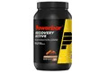PowerBar Recovery Active Chocolate 1210 g Regenerations Whey Drink Pulver Pulver, 1 er Dose à 1 St., 1210 g, 11 g Protein pro Portion
