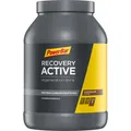 (26,38EUR/kg) Powerbar - Recovery Active 1,21 Kg Dose Schoko