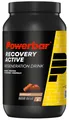 Powerbar RecoveryActive Drink 1,21kg Dose Schoko