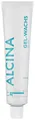 Alcina Gel Wachs 60ml TAS 02-26