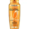 L'ORÉAL ELVITAL ÖL MAGIQUE Shampoo 300 ml